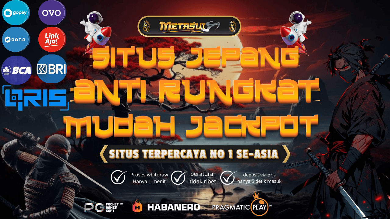 metasuiboom.top
